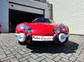 Alpine A110 BERLINETTE 1600 Si Kırmızı - thumbnail 12