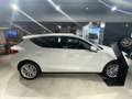 SEAT Leon 2.0 tdi Business 150cv dsg Bianco - thumbnail 6