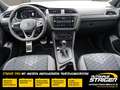 Volkswagen Tiguan Allspace 1.5TSI R-Line+Sofort Verfügbar+ Wit - thumbnail 7
