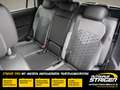 Volkswagen Tiguan Allspace 1.5TSI R-Line+Sofort Verfügbar+ Alb - thumbnail 14