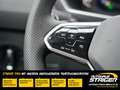 Volkswagen Tiguan Allspace 1.5TSI R-Line+Sofort Verfügbar+ Alb - thumbnail 10