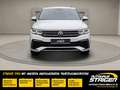 Volkswagen Tiguan Allspace 1.5TSI R-Line+Sofort Verfügbar+ Wit - thumbnail 2