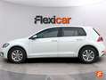 Volkswagen Golf 1.0 TSI Ready2GO 85kW Blanco - thumbnail 4