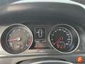 Volkswagen Golf 1.0 TSI Ready2GO 85kW Blanco - thumbnail 21