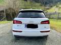 Audi Q5 Q5 2,0 TDI quattro Weiß - thumbnail 4