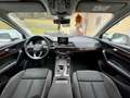 Audi Q5 Q5 2,0 TDI quattro Weiß - thumbnail 9