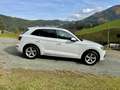 Audi Q5 Q5 2,0 TDI quattro Weiß - thumbnail 6
