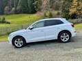 Audi Q5 Q5 2,0 TDI quattro Weiß - thumbnail 2
