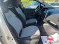 Renault Captur 1.5dCi eco2 Energy Zen 110 Beige - thumbnail 21