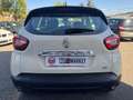 Renault Captur 1.5dCi eco2 Energy Zen 110 Beige - thumbnail 4