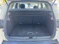 Renault Captur 1.5dCi eco2 Energy Zen 110 Beige - thumbnail 19