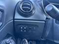 Renault Captur 1.5dCi eco2 Energy Zen 110 Beige - thumbnail 17