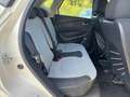 Renault Captur 1.5dCi eco2 Energy Zen 110 Beige - thumbnail 20
