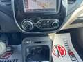 Renault Captur 1.5dCi eco2 Energy Zen 110 Beige - thumbnail 15