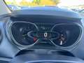 Renault Captur 1.5dCi eco2 Energy Zen 110 Beige - thumbnail 16