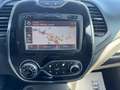 Renault Captur 1.5dCi eco2 Energy Zen 110 Beige - thumbnail 13