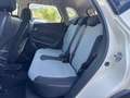 Renault Captur 1.5dCi eco2 Energy Zen 110 Beige - thumbnail 10