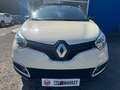Renault Captur 1.5dCi eco2 Energy Zen 110 Beige - thumbnail 8