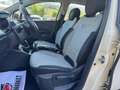 Renault Captur 1.5dCi eco2 Energy Zen 110 Beige - thumbnail 9