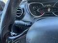 Renault Captur 1.5dCi eco2 Energy Zen 110 Beige - thumbnail 12