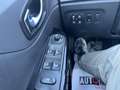 Renault Captur 1.5dCi eco2 Energy Zen 110 Beige - thumbnail 18