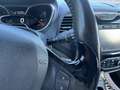 Renault Captur 1.5dCi eco2 Energy Zen 110 Beige - thumbnail 22