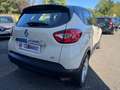 Renault Captur 1.5dCi eco2 Energy Zen 110 Beige - thumbnail 5