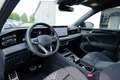 Volkswagen Tiguan 2.0 TDI R-Line DSG/Pano/IQ/8,5x20/Keyless Blanc - thumbnail 10
