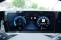 Volkswagen Tiguan 2.0 TDI R-Line DSG/Pano/IQ/8,5x20/Keyless Blanc - thumbnail 14