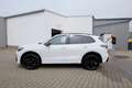 Volkswagen Tiguan 2.0 TDI R-Line DSG/Pano/IQ/8,5x20/Keyless Blanc - thumbnail 2