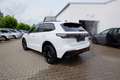 Volkswagen Tiguan 2.0 TDI R-Line DSG/Pano/IQ/8,5x20/Keyless Blanc - thumbnail 3