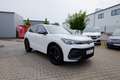 Volkswagen Tiguan 2.0 TDI R-Line DSG/Pano/IQ/8,5x20/Keyless Blanc - thumbnail 7
