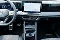 Volkswagen Tiguan 2.0 TDI R-Line DSG/Pano/IQ/8,5x20/Keyless Blanco - thumbnail 19