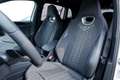 Volkswagen Tiguan 2.0 TDI R-Line DSG/Pano/IQ/8,5x20/Keyless Blanc - thumbnail 11