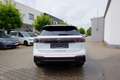 Volkswagen Tiguan 2.0 TDI R-Line DSG/Pano/IQ/8,5x20/Keyless Blanc - thumbnail 4
