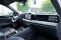 Volkswagen Tiguan 2.0 TDI R-Line DSG/Pano/IQ/8,5x20/Keyless Blanco - thumbnail 20