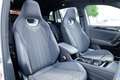 Volkswagen Tiguan 2.0 TDI R-Line DSG/Pano/IQ/8,5x20/Keyless Blanco - thumbnail 21