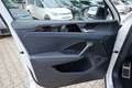 Volkswagen Tiguan 2.0 TDI R-Line DSG/Pano/IQ/8,5x20/Keyless Blanco - thumbnail 23