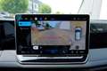 Volkswagen Tiguan 2.0 TDI R-Line DSG/Pano/IQ/8,5x20/Keyless Blanco - thumbnail 16