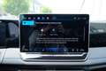 Volkswagen Tiguan 2.0 TDI R-Line DSG/Pano/IQ/8,5x20/Keyless Blanco - thumbnail 17