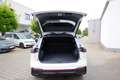 Volkswagen Tiguan 2.0 TDI R-Line DSG/Pano/IQ/8,5x20/Keyless Blanco - thumbnail 24