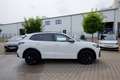 Volkswagen Tiguan 2.0 TDI R-Line DSG/Pano/IQ/8,5x20/Keyless Blanc - thumbnail 6