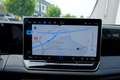 Volkswagen Tiguan 2.0 TDI R-Line DSG/Pano/IQ/8,5x20/Keyless Blanco - thumbnail 18