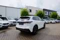Volkswagen Tiguan 2.0 TDI R-Line DSG/Pano/IQ/8,5x20/Keyless Blanc - thumbnail 5