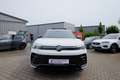 Volkswagen Tiguan 2.0 TDI R-Line DSG/Pano/IQ/8,5x20/Keyless Blanc - thumbnail 8
