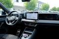 Volkswagen Tiguan 2.0 TDI R-Line DSG/Pano/IQ/8,5x20/Keyless Blanc - thumbnail 9