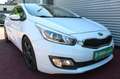 Kia Ceed / cee'd COUPE EDITION 7 KLIMA SPORTFAHRWERK 2.Hd Weiß - thumbnail 1