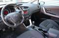 Kia Ceed / cee'd COUPE EDITION 7 KLIMA SPORTFAHRWERK 2.Hd Weiß - thumbnail 10