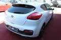 Kia Ceed / cee'd COUPE EDITION 7 KLIMA SPORTFAHRWERK 2.Hd Weiß - thumbnail 13
