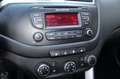 Kia Ceed / cee'd COUPE EDITION 7 KLIMA SPORTFAHRWERK 2.Hd Weiß - thumbnail 15